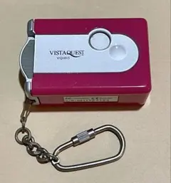 2026年最新】vq1015の人気アイテム - メルカリ