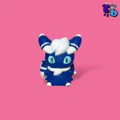 2026年最新】ニャオニクス ドールの人気アイテム - メルカリ