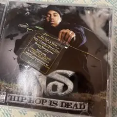 2026年最新】ヒップホップイズデッドの人気アイテム - メルカリ