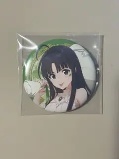 2026年最新】安和すばる 缶バッジの人気アイテム - メルカリ