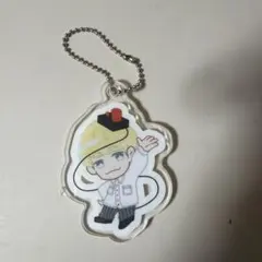 2026年最新】quizknock 乾の人気アイテム - メルカリ