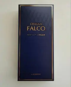 2026年最新】チェルラー ファルコの人気アイテム - メルカリ