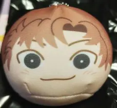 2026年最新】善法寺伊作 おまんじゅうの人気アイテム - メルカリ