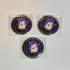 2026年最新】御影玲王 缶バッジ まとめ売りの人気アイテム - メルカリ