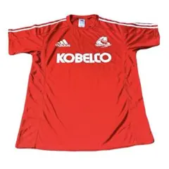 2026年最新】神戸スティーラーズの人気アイテム - メルカリ