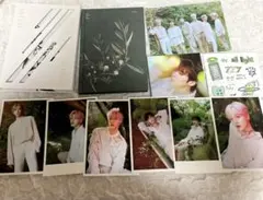 2026年最新】astro アルバム all lightの人気アイテム - メルカリ