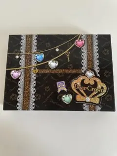 2026年最新】プリティーリズム トランクの人気アイテム - メルカリ