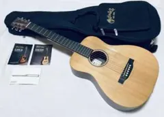 2026年最新】Martin Ed Sheeranの人気アイテム - メルカリ