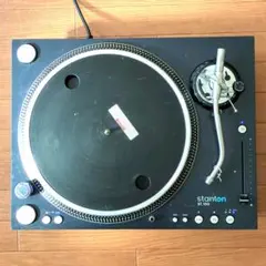 2026年最新】stanton st.150の人気アイテム - メルカリ