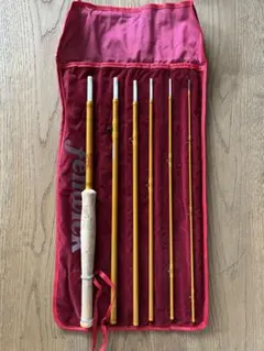 2026年最新】フェンウィック イエローグラスの人気アイテム - メルカリ