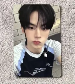 2026年最新】tws サイン ドフンの人気アイテム - メルカリ