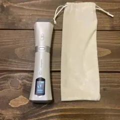 2026年最新】アイスレディ_ハイフンの人気アイテム - メルカリ