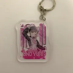 2026年最新】宇野ゆりの人気アイテム - メルカリ