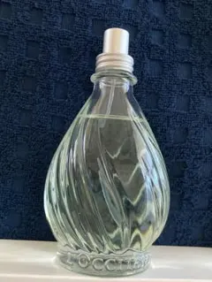 2026年最新】フルールグラヴィオラの人気アイテム - メルカリ