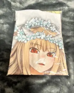 2026年最新】小梅けいと サインの人気アイテム - メルカリ