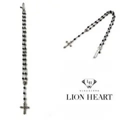 2026年最新】LION HEART ロザリオの人気アイテム - メルカリ