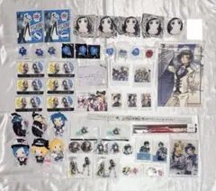 2026年最新】染谷勇次郎 缶バッジの人気アイテム - メルカリ