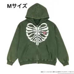 2026年最新】treasureフーディーの人気アイテム - メルカリ