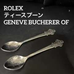 2026年最新】ロレックス GENEVEの人気アイテム - メルカリ