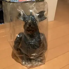 2026年最新】ブルマァク ジャイアントの人気アイテム - メルカリ