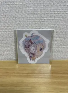 2026年最新】mili millennium motherの人気アイテム - メルカリ