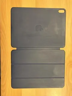 2026年最新】iPad Air 第4世代 ケース 純正の人気アイテム - メルカリ