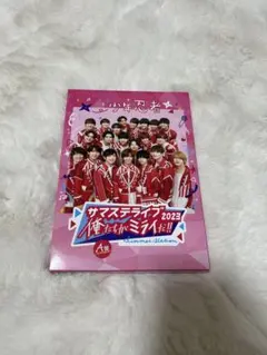 2026年最新】少年忍者dvdの人気アイテム - メルカリ