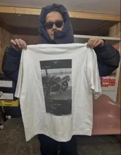 2026年最新】iO tシャツ valladの人気アイテム - メルカリ