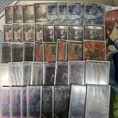 2026年最新】クローシスの人気アイテム - メルカリ
