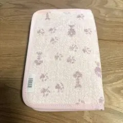 2026年最新】フェイラー母子手帳ケースの人気アイテム - メルカリ