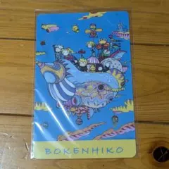 2026年最新】天野喜孝 ポストカードの人気アイテム - メルカリ