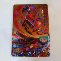 2026年最新】暗黒仮面王の人気アイテム - メルカリ