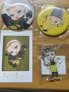 2026年最新】高田村ポップアップストアの人気アイテム - メルカリ