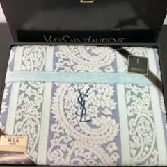 2026年最新】サンローラン 綿毛布の人気アイテム - メルカリ