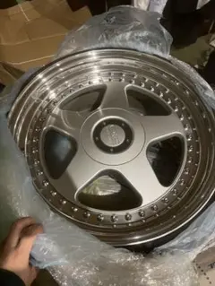 2026年最新】フッツーラ 18インチの人気アイテム - メルカリ