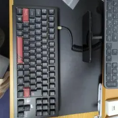 2026年最新】如月れん キーボードの人気アイテム - メルカリ