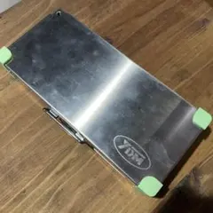 2026年最新】根管の人気アイテム - メルカリ