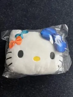 2026年最新】エクシブ ハローキティの人気アイテム - メルカリ