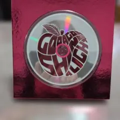 2026年最新】BIGBANG SHINE A LIGHTの人気アイテム - メルカリ