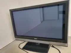 2026年最新】Hitachi Wooo P37-H01の人気アイテム - メルカリ