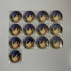 2026年最新】漣ジュン フィーチャー2 缶バッジの人気アイテム - メルカリ