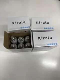 2026年最新】キララ 炭酸ガスカートリッジの人気アイテム - メルカリ