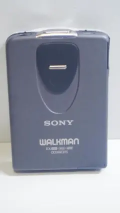 2026年最新】wm-ex1の人気アイテム - メルカリ