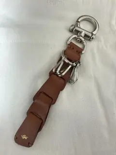 2026年最新】lidnm キーリングの人気アイテム - メルカリ