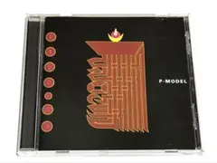 2026年最新】liveの方法 p-modelの人気アイテム - メルカリ