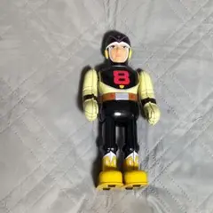 2026年最新】エイトマン ブリキの人気アイテム - メルカリ