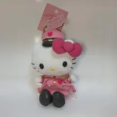 2026年最新】キティ東京限定の人気アイテム - メルカリ