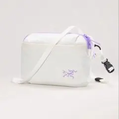 2026年最新】オッシュマンズ アークテリクスの人気アイテム - メルカリ