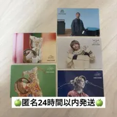 2026年最新】藤澤涼架 フォトカードの人気アイテム - メルカリ