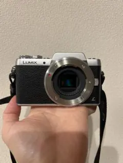 2026年最新】lumix 12-32の人気アイテム - メルカリ